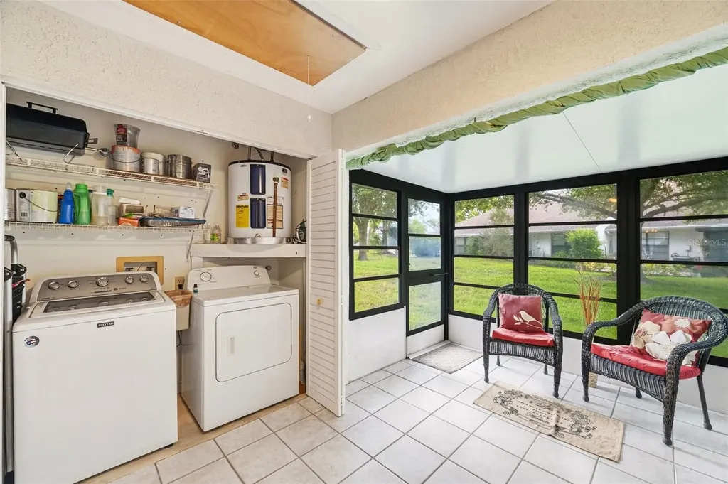 7612 Oakmont Lane New Port Richey FL 34654