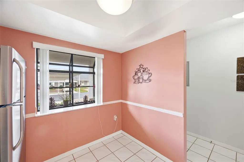 7612 Oakmont Lane New Port Richey FL 34654