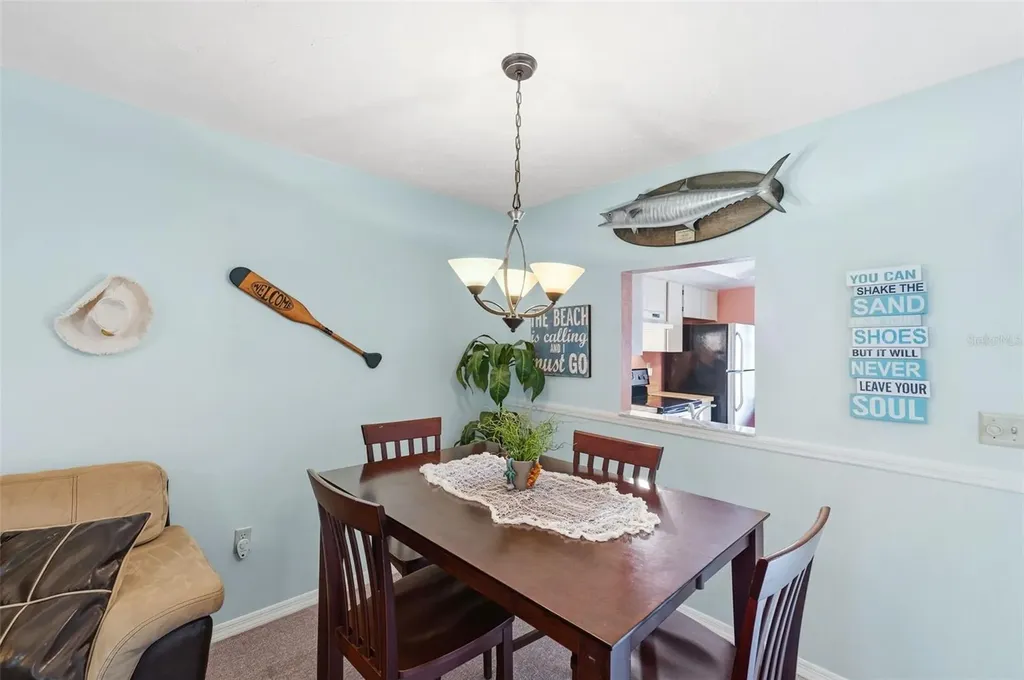 7612 Oakmont Lane New Port Richey FL 34654