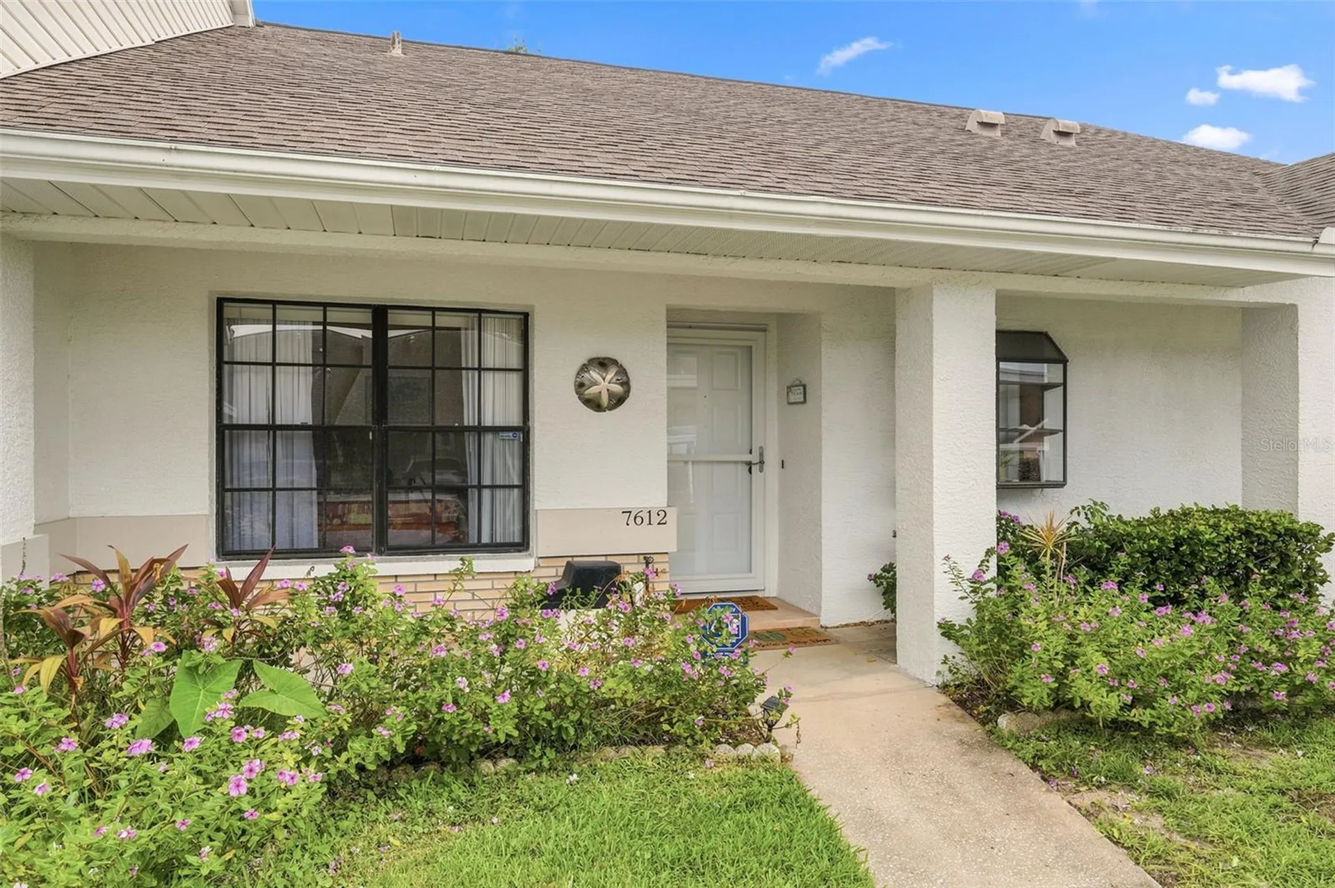 7612 Oakmont Lane New Port Richey FL 34654