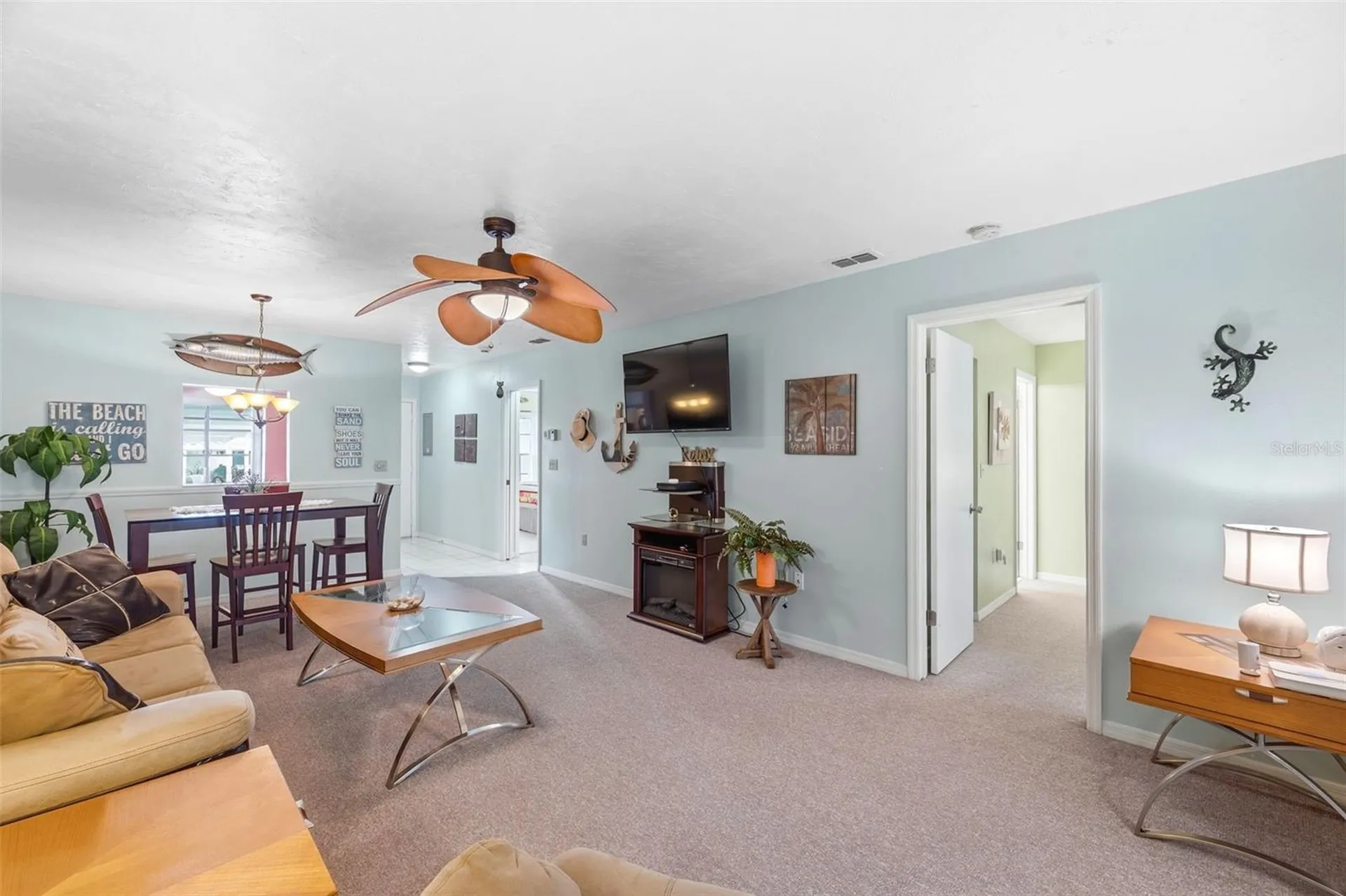 7612 Oakmont Lane New Port Richey FL 34654