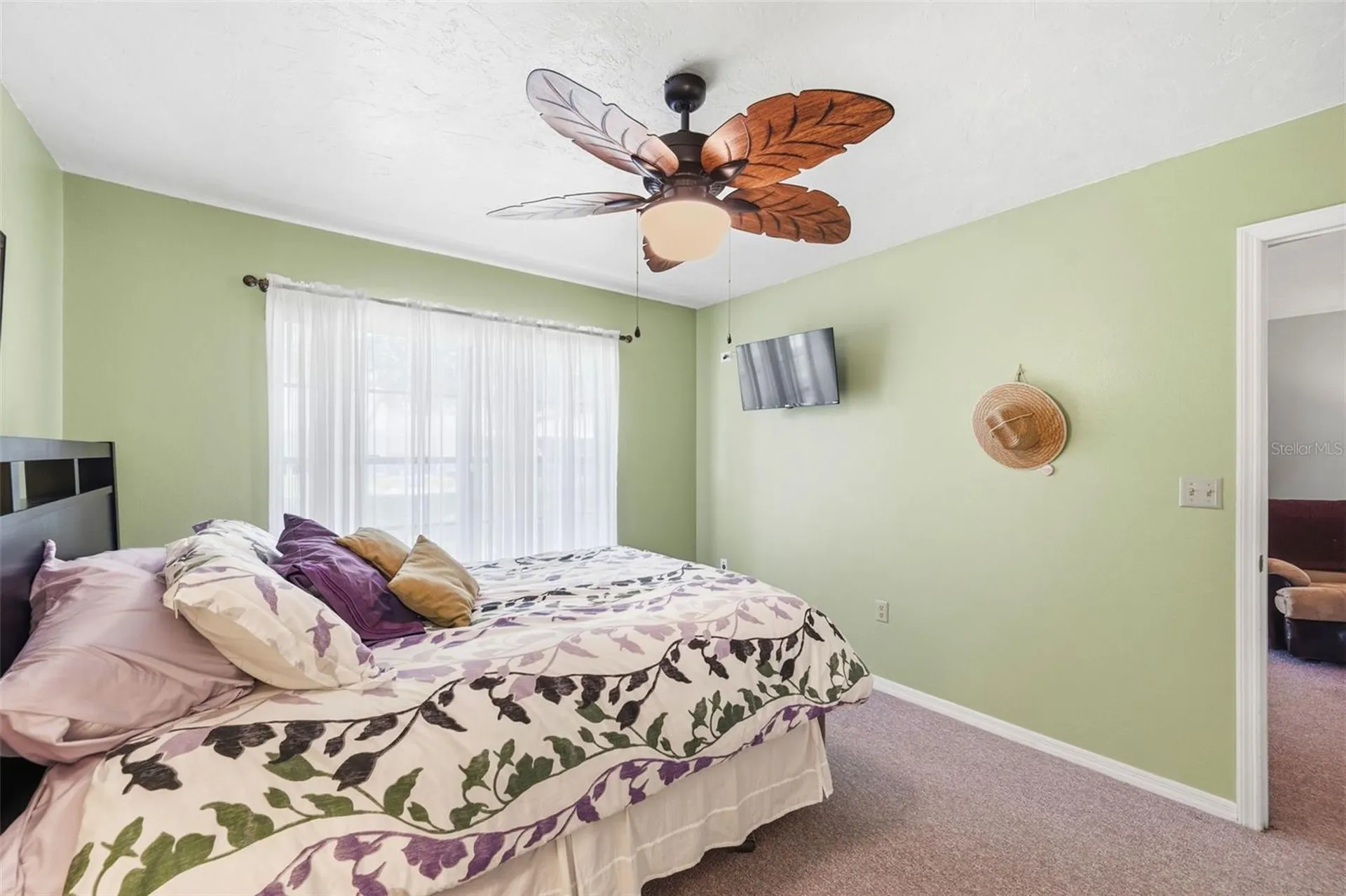 7612 Oakmont Lane New Port Richey FL 34654