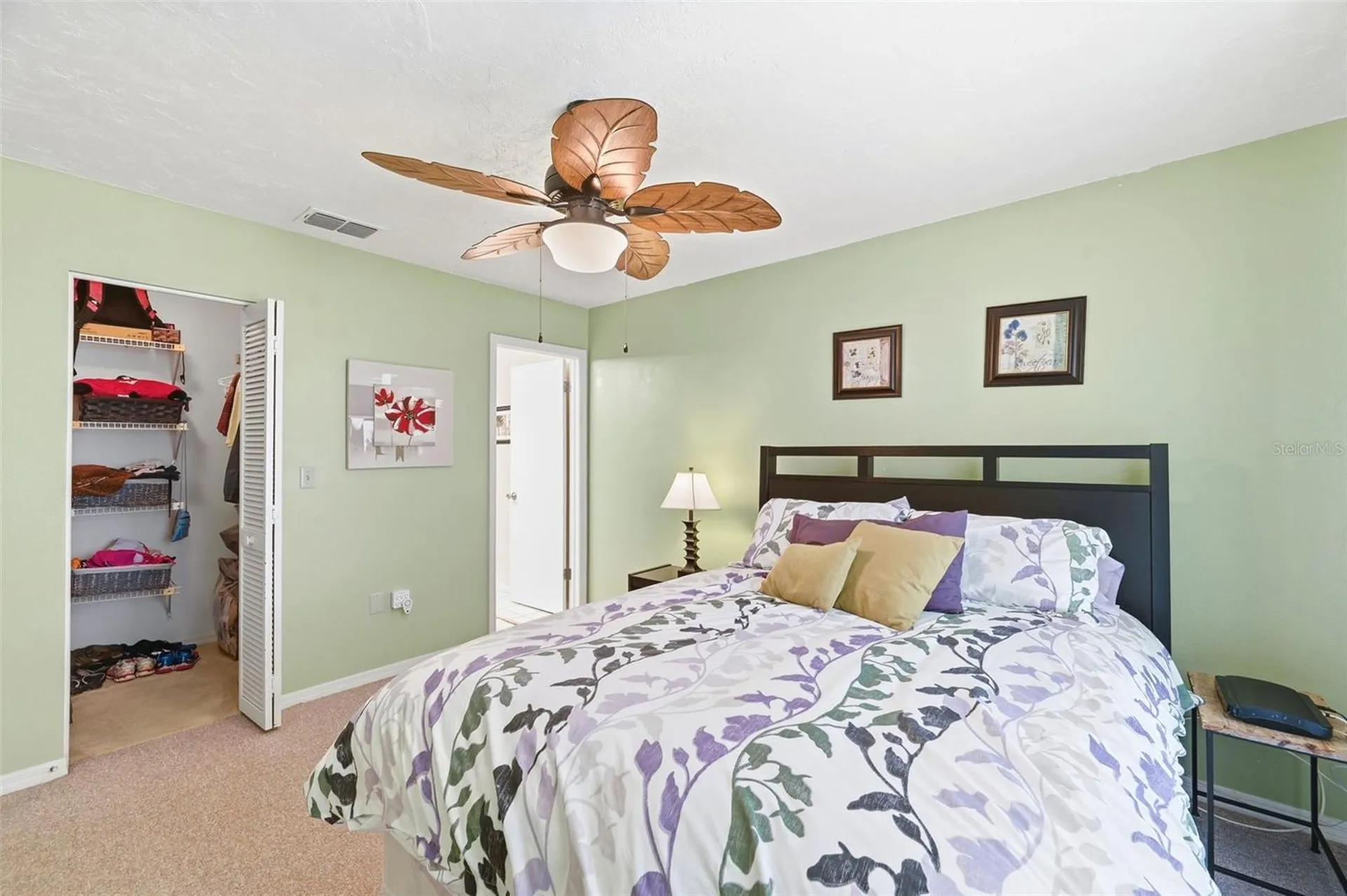 7612 Oakmont Lane New Port Richey FL 34654