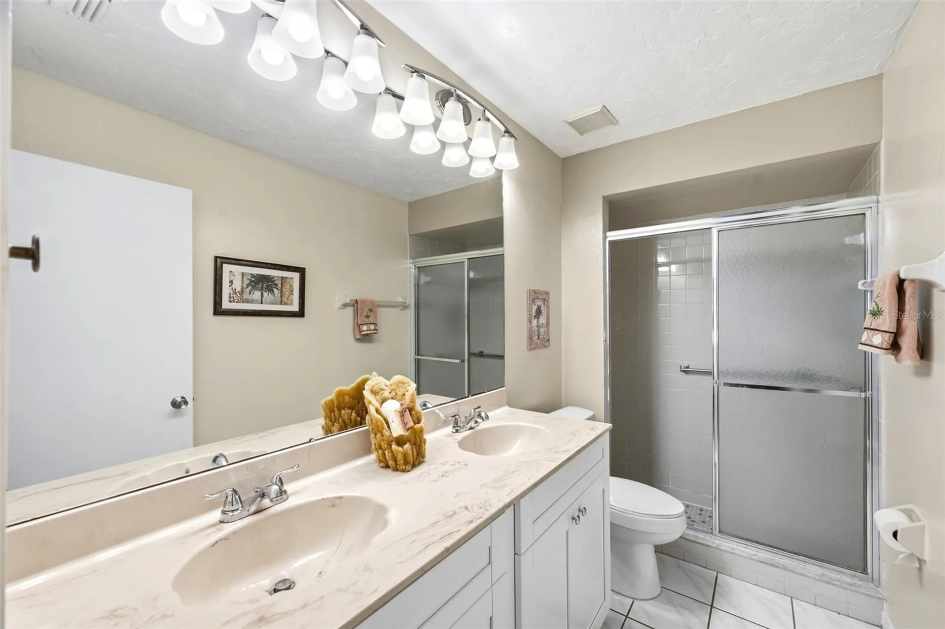 7612 Oakmont Lane New Port Richey FL 34654