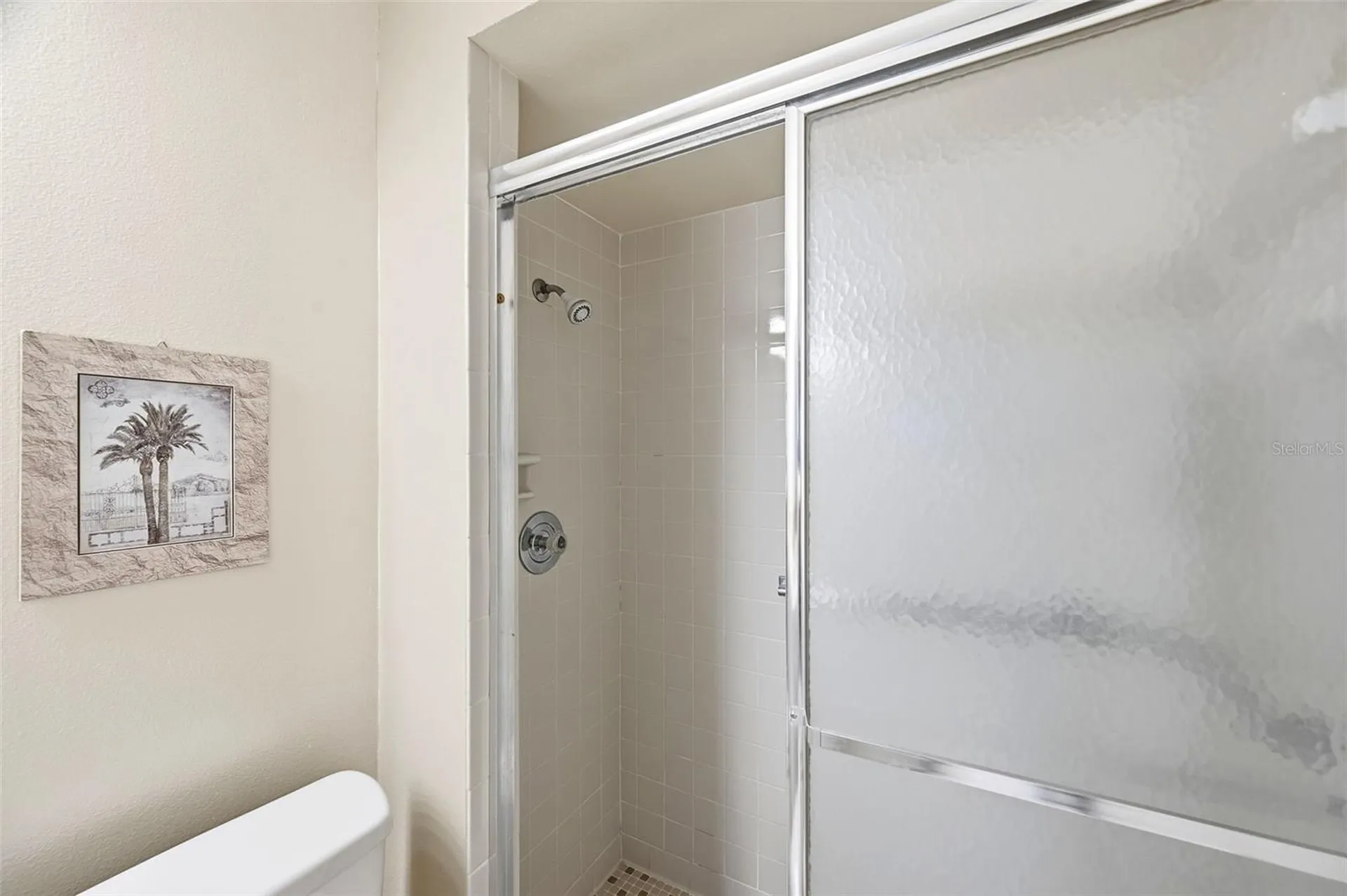 7612 Oakmont Lane New Port Richey FL 34654