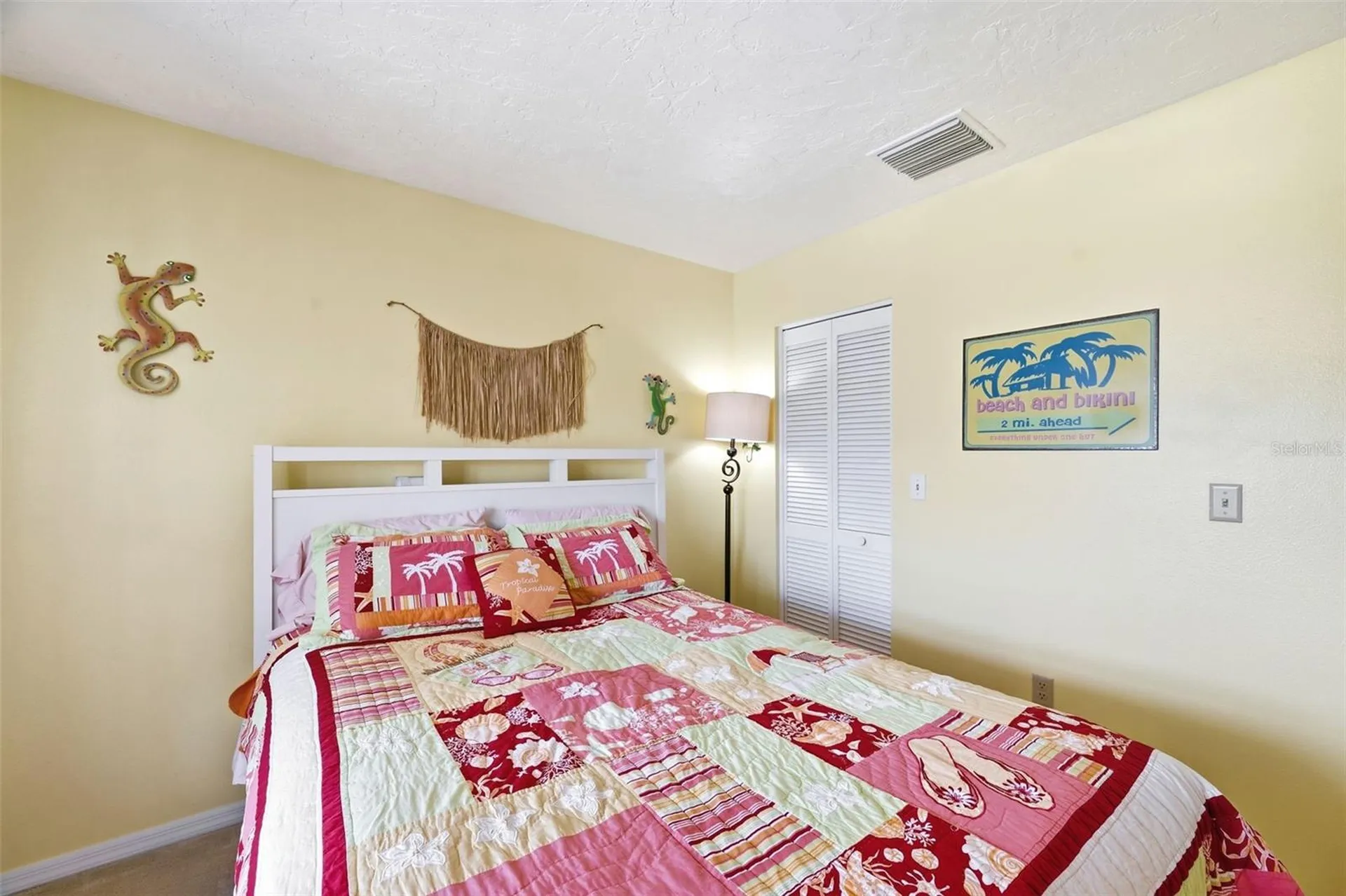 7612 Oakmont Lane New Port Richey FL 34654