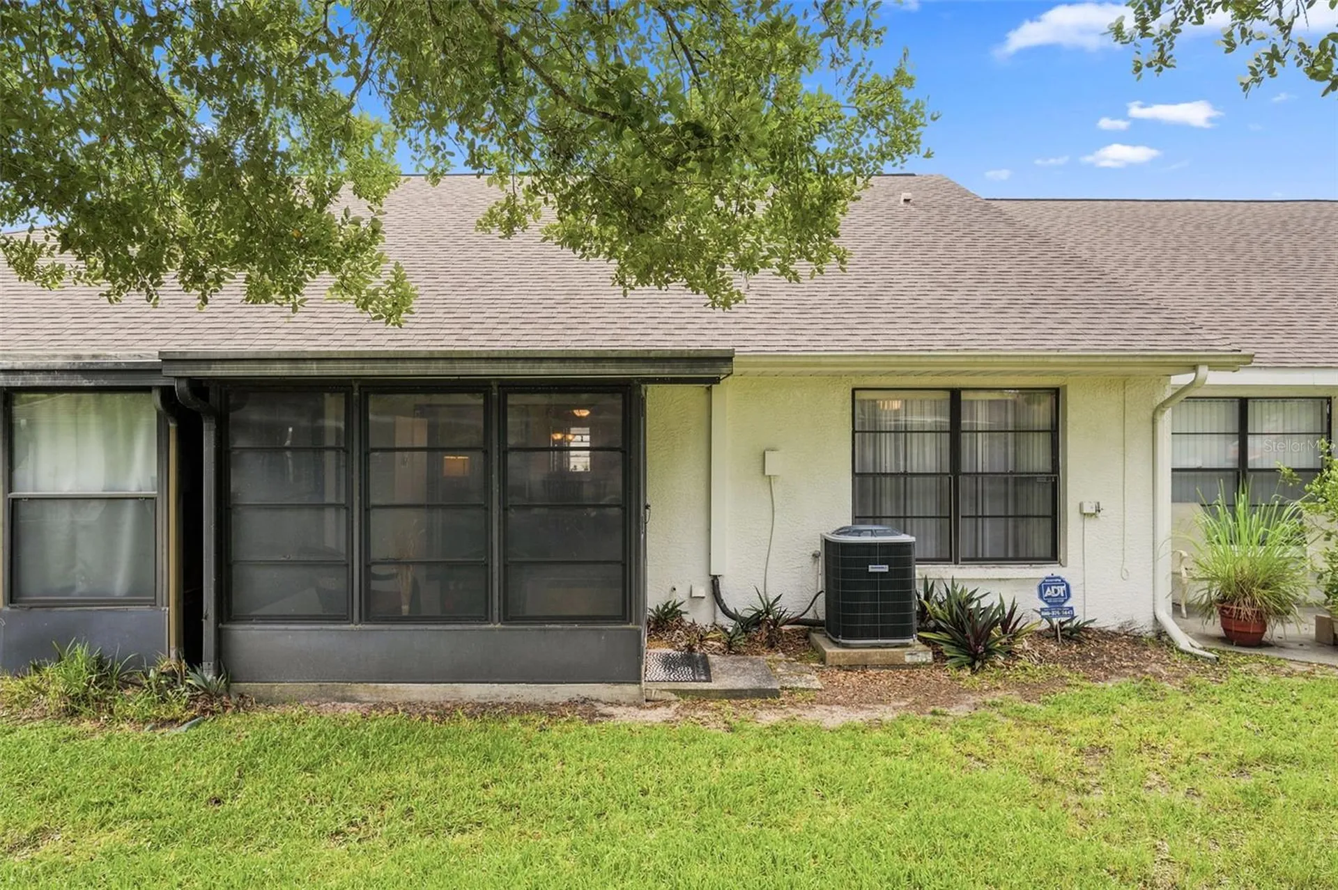 7612 Oakmont Lane New Port Richey FL 34654