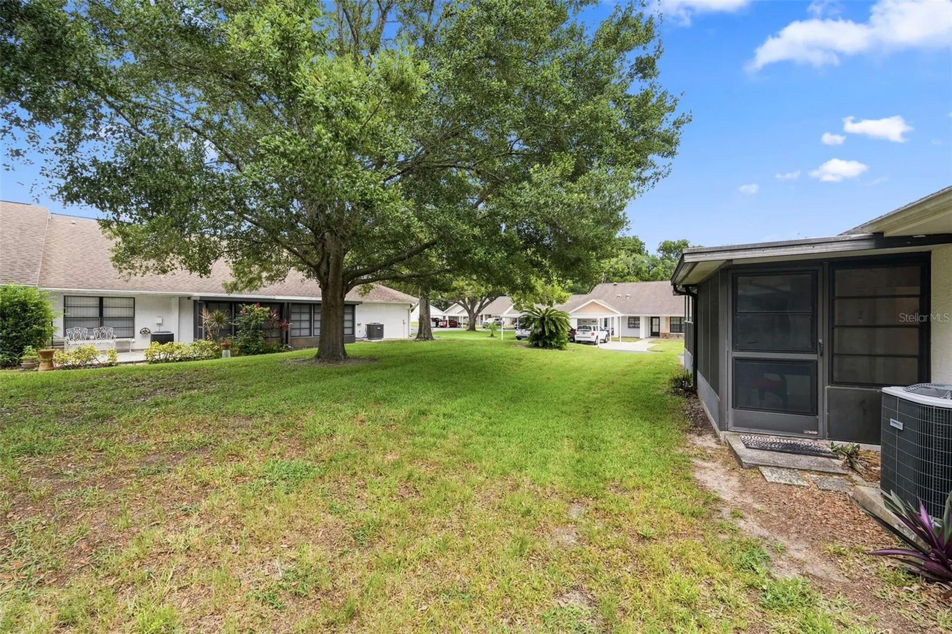 7612 Oakmont Lane New Port Richey FL 34654