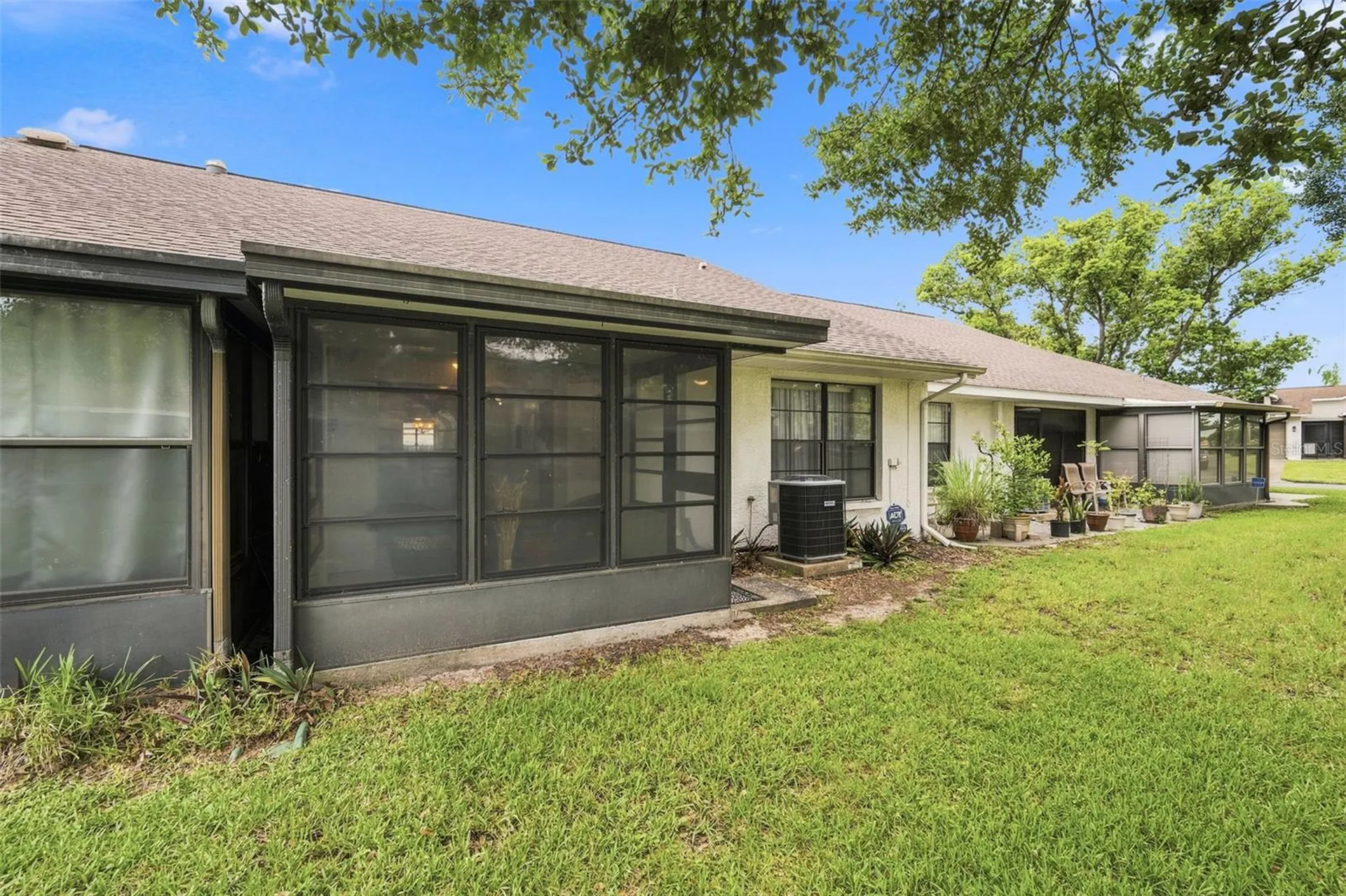 7612 Oakmont Lane New Port Richey FL 34654