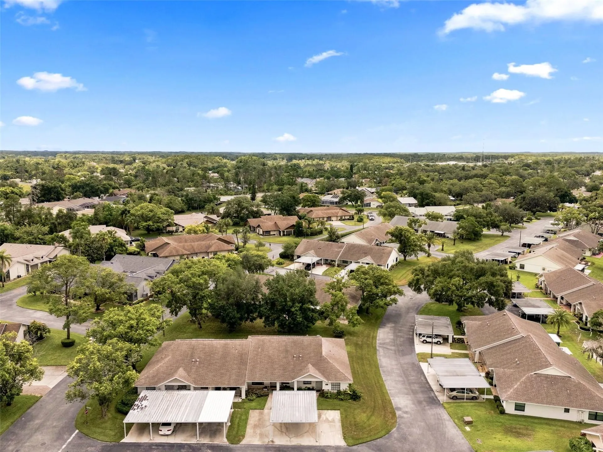7612 Oakmont Lane New Port Richey FL 34654