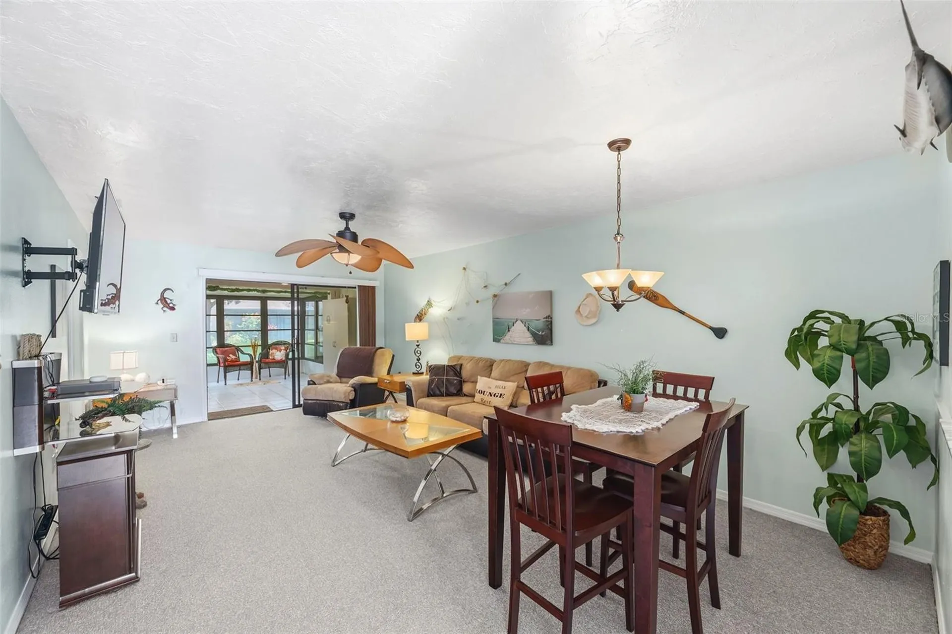 7612 Oakmont Lane New Port Richey FL 34654