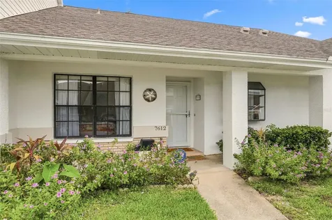 7612 Oakmont Lane New Port Richey FL 34654