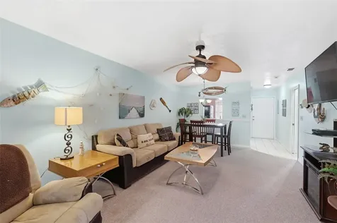 7612 Oakmont Lane New Port Richey FL 34654