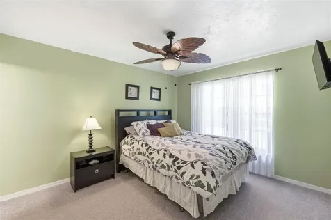 7612 Oakmont Lane New Port Richey FL 34654