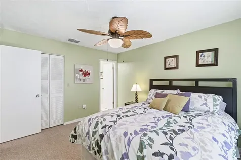 7612 Oakmont Lane New Port Richey FL 34654