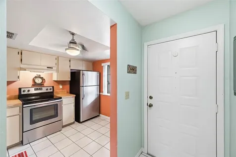 7612 Oakmont Lane New Port Richey FL 34654