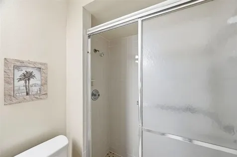 7612 Oakmont Lane New Port Richey FL 34654