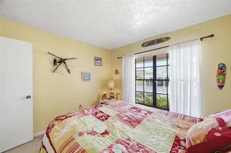 7612 Oakmont Lane New Port Richey FL 34654