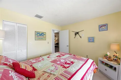 7612 Oakmont Lane New Port Richey FL 34654