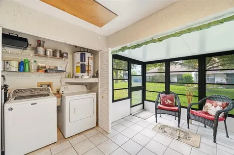 7612 Oakmont Lane New Port Richey FL 34654