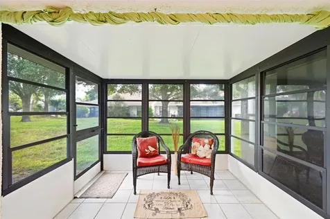 7612 Oakmont Lane New Port Richey FL 34654