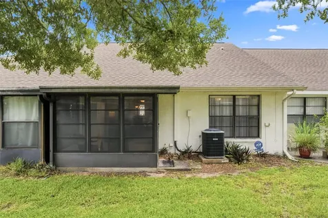 7612 Oakmont Lane New Port Richey FL 34654