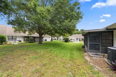 7612 Oakmont Lane New Port Richey FL 34654