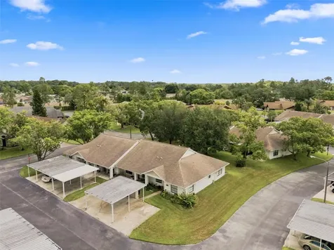 7612 Oakmont Lane New Port Richey FL 34654