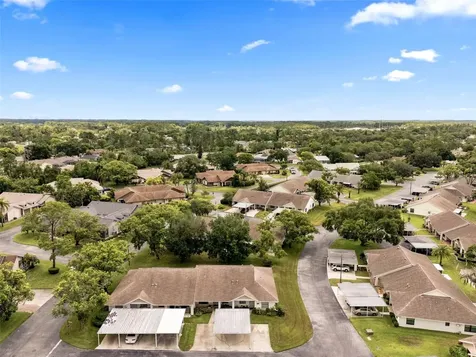 7612 Oakmont Lane New Port Richey FL 34654