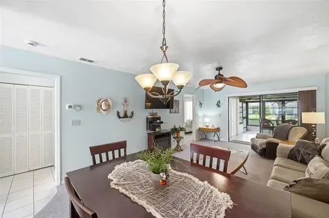 7612 Oakmont Lane New Port Richey FL 34654
