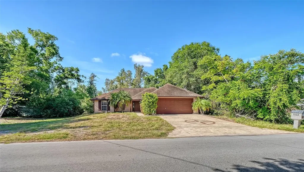 2452 Ashton Road Sarasota FL 34231