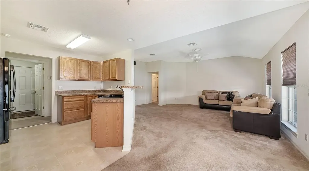 2452 Ashton Road Sarasota FL 34231