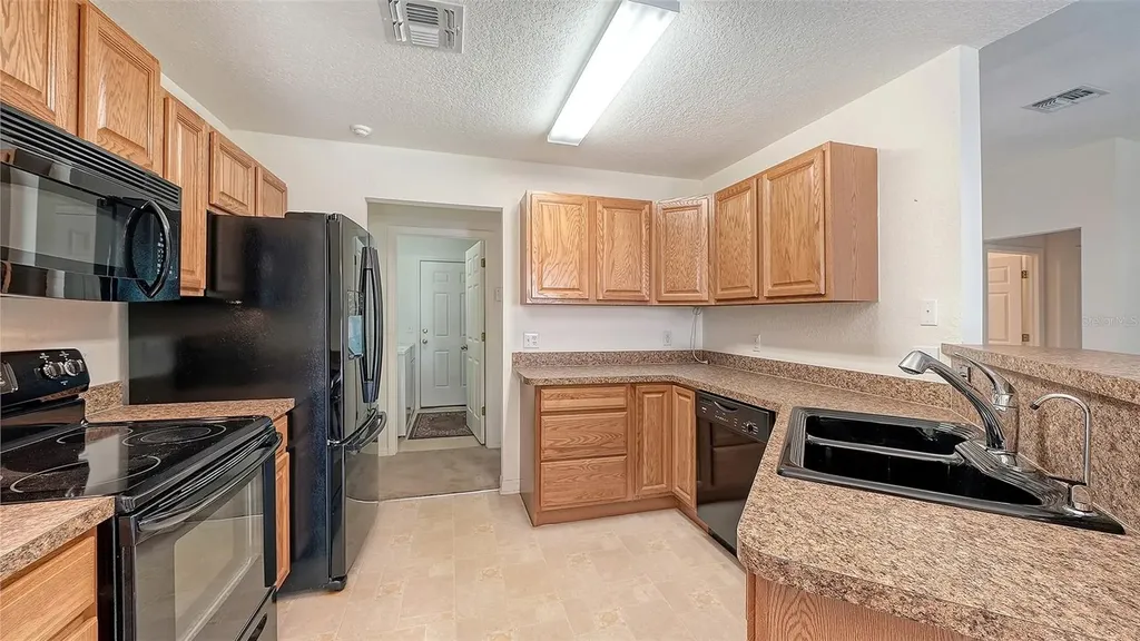 2452 Ashton Road Sarasota FL 34231