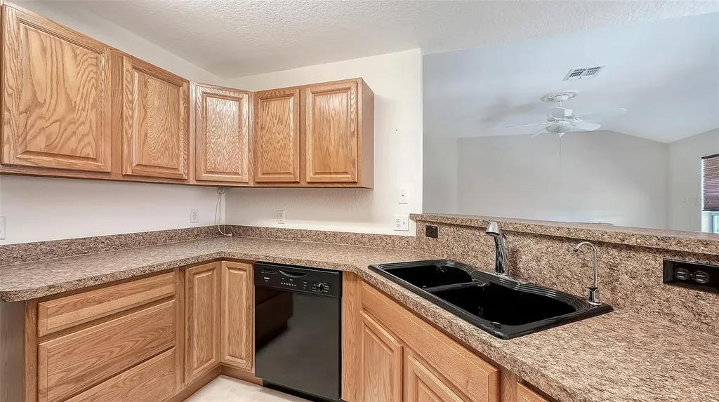 2452 Ashton Road Sarasota FL 34231