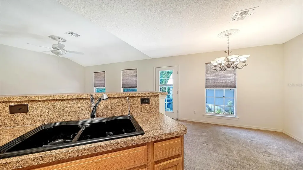 2452 Ashton Road Sarasota FL 34231