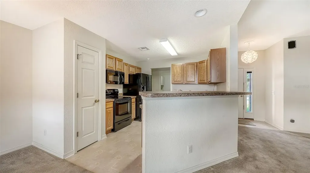 2452 Ashton Road Sarasota FL 34231