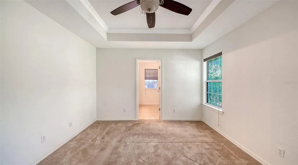 2452 Ashton Road Sarasota FL 34231