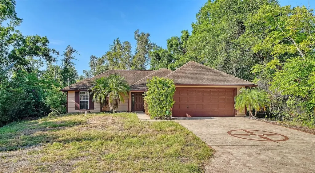 2452 Ashton Road Sarasota FL 34231