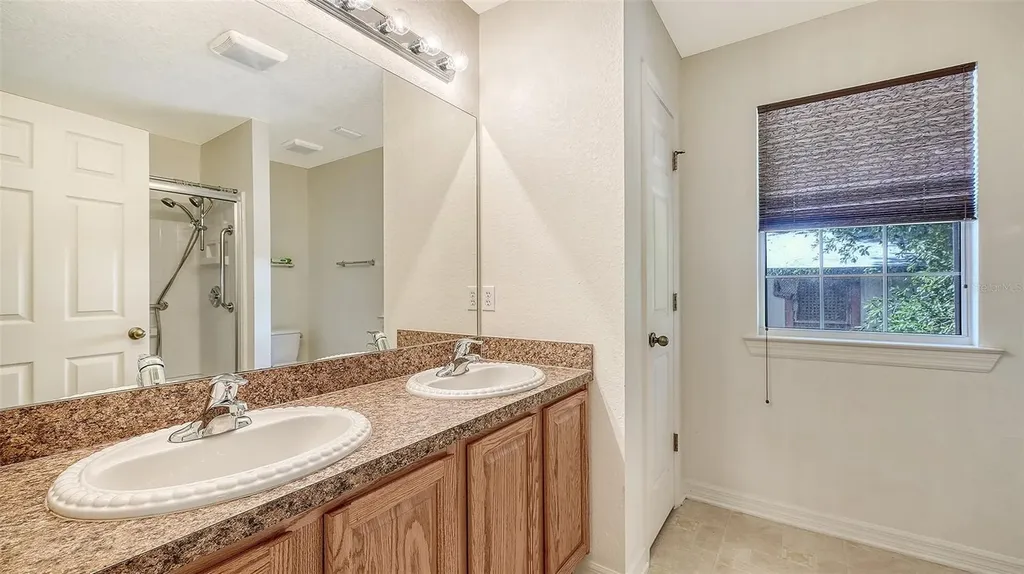 2452 Ashton Road Sarasota FL 34231
