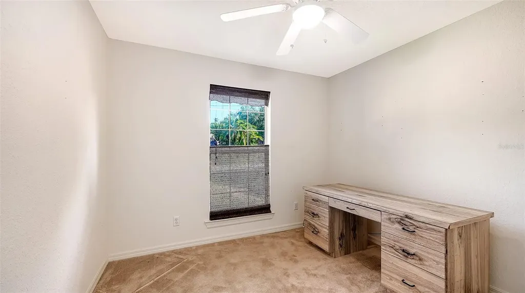 2452 Ashton Road Sarasota FL 34231