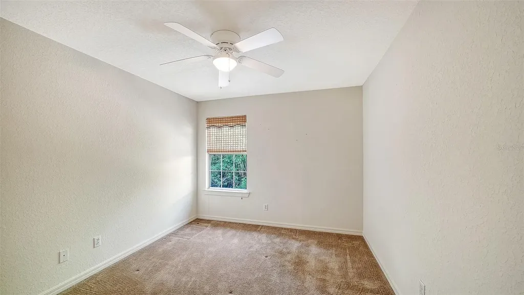 2452 Ashton Road Sarasota FL 34231