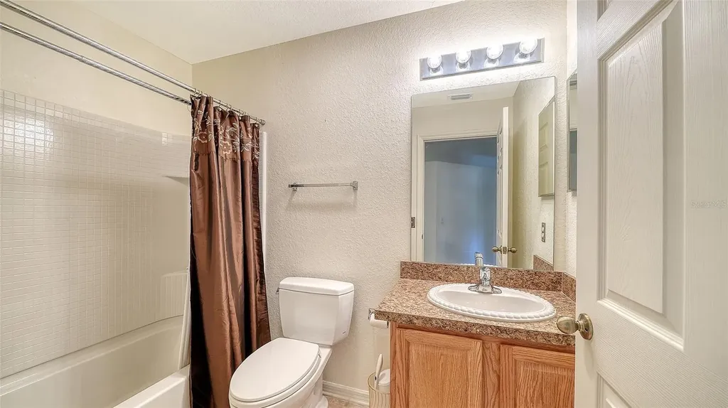 2452 Ashton Road Sarasota FL 34231