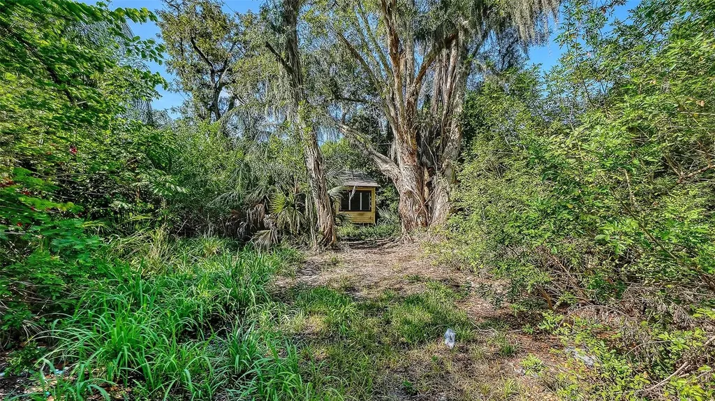 2452 Ashton Road Sarasota FL 34231