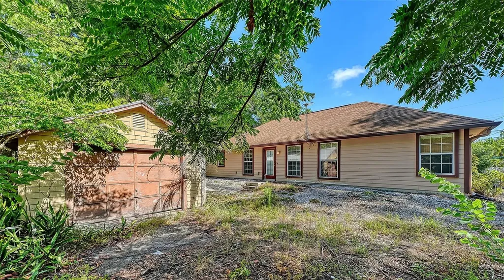 2452 Ashton Road Sarasota FL 34231