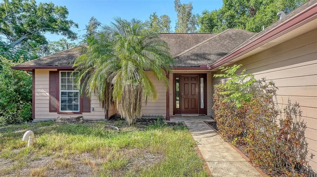 2452 Ashton Road Sarasota FL 34231