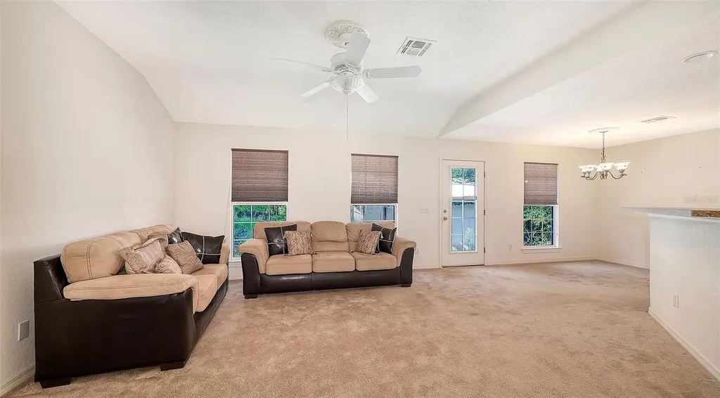 2452 Ashton Road Sarasota FL 34231