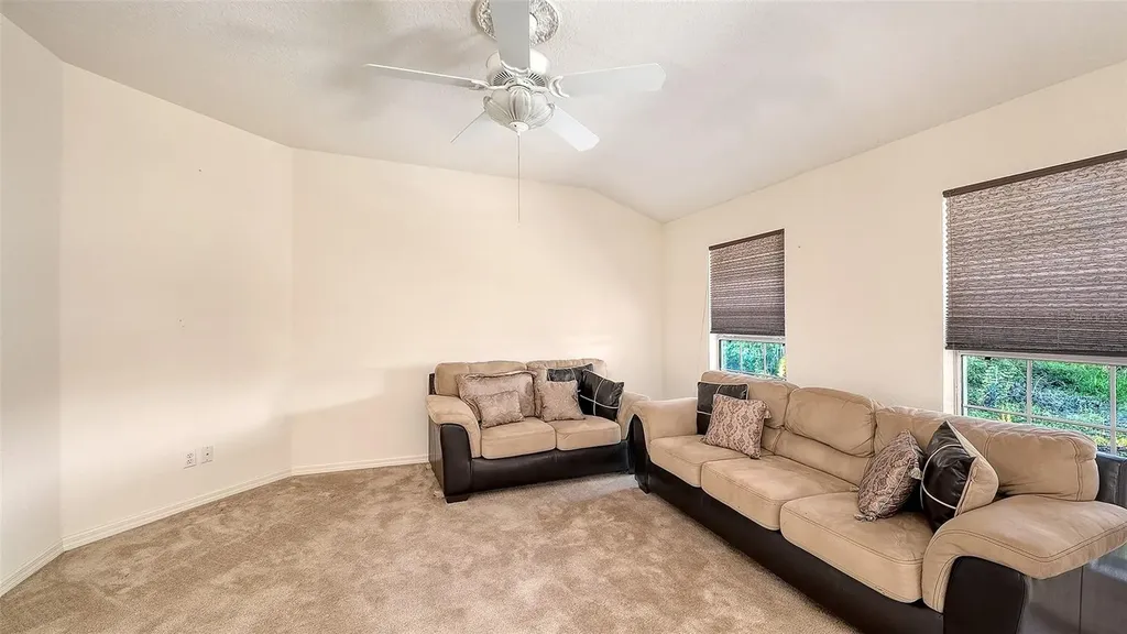 2452 Ashton Road Sarasota FL 34231