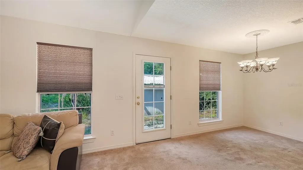 2452 Ashton Road Sarasota FL 34231