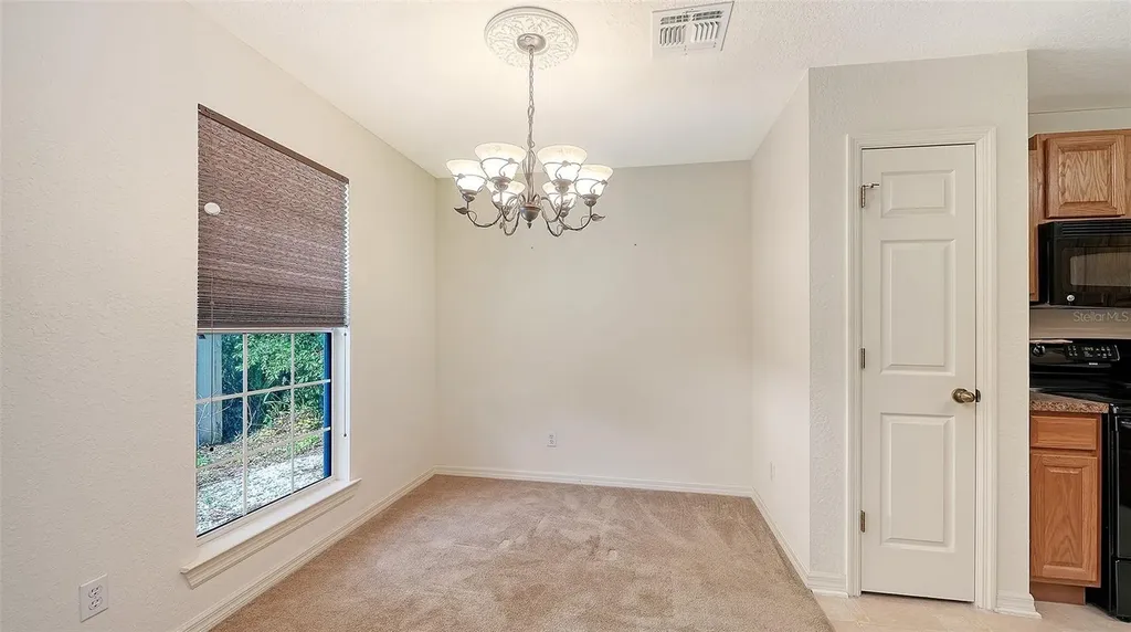 2452 Ashton Road Sarasota FL 34231