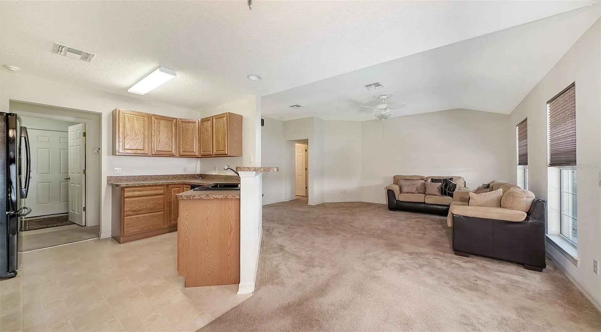 2452 Ashton Road Sarasota FL 34231